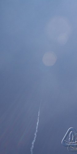 2012 Svojek mirek sobota